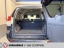 Toyota Land Cruiser 3.0 D-4D-F VX HRBV Automaat 190pk | Marge