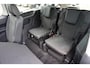 Volkswagen Caddy Maxi Kombi 1.5 TSI Hybride 150pk DSG Style | Panoramadak | LED Pakket | Winter Pakket