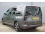 Volkswagen Caddy Maxi Kombi 1.5 TSI Hybride 150pk DSG Style | Panoramadak | LED Pakket | Winter Pakket