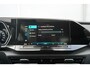 Volkswagen Caddy Maxi Kombi 1.5 TSI Hybride 150pk DSG Style | Panoramadak | LED Pakket | Winter Pakket