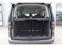 Volkswagen Caddy Maxi Kombi 1.5 TSI Hybride 150pk DSG Style | Panoramadak | LED Pakket | Winter Pakket