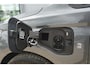 Volkswagen Caddy Maxi Kombi 1.5 TSI Hybride 150pk DSG Style | Panoramadak | LED Pakket | Winter Pakket
