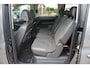 Volkswagen Caddy Maxi Kombi 1.5 TSI Hybride 150pk DSG Style | Panoramadak | LED Pakket | Winter Pakket