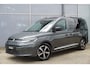 Volkswagen Caddy Maxi Kombi 1.5 TSI Hybride 150pk DSG Style | Panoramadak | LED Pakket | Winter Pakket