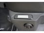 Volkswagen Caddy Maxi Kombi 1.5 TSI Hybride 150pk DSG Style | Panoramadak | LED Pakket | Winter Pakket
