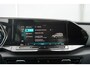Volkswagen Caddy Maxi Kombi 1.5 TSI Hybride 150pk DSG Style | Panoramadak | LED Pakket | Winter Pakket