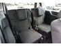 Volkswagen Caddy Maxi Kombi 1.5 TSI Hybride 150pk DSG Style | Panoramadak | LED Pakket | Winter Pakket