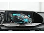Volkswagen Caddy Maxi Kombi 1.5 TSI Hybride 150pk DSG Style | Panoramadak | LED Pakket | Winter Pakket