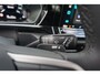 Volkswagen Caddy Maxi Kombi 1.5 TSI Hybride 150pk DSG Style | Panoramadak | LED Pakket | Winter Pakket