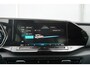 Volkswagen Caddy Maxi Kombi 1.5 TSI Hybride 150pk DSG Style | Panoramadak | LED Pakket | Winter Pakket