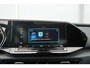 Volkswagen Caddy Maxi Kombi 1.5 TSI Hybride 150pk DSG Style | Panoramadak | LED Pakket | Winter Pakket