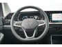 Volkswagen Caddy Maxi Kombi 1.5 TSI Hybride 150pk DSG Style | Panoramadak | LED Pakket | Winter Pakket