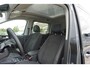 Volkswagen Caddy Maxi Kombi 1.5 TSI Hybride 150pk DSG Style | Panoramadak | LED Pakket | Winter Pakket