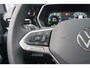 Volkswagen Caddy Maxi Kombi 1.5 TSI Hybride 150pk DSG Style | Panoramadak | LED Pakket | Winter Pakket