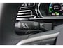 Volkswagen Caddy Maxi Kombi 1.5 TSI Hybride 150pk DSG Style | Panoramadak | LED Pakket | Winter Pakket