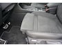 Volkswagen Caddy Maxi Kombi 1.5 TSI Hybride 150pk DSG Style | Panoramadak | LED Pakket | Winter Pakket