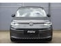 Volkswagen Caddy Maxi Kombi 1.5 TSI Hybride 150pk DSG Style | Panoramadak | LED Pakket | Winter Pakket