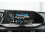 Volkswagen Caddy Maxi Kombi 1.5 TSI Hybride 150pk DSG Style | Panoramadak | LED Pakket | Winter Pakket