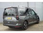 Volkswagen Caddy Maxi Kombi 1.5 TSI Hybride 150pk DSG Style | Panoramadak | LED Pakket | Winter Pakket