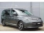 Volkswagen Caddy Maxi Kombi 1.5 TSI Hybride 150pk DSG Style | Panoramadak | LED Pakket | Winter Pakket