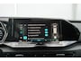 Volkswagen Caddy Maxi Kombi 1.5 TSI Hybride 150pk DSG Style | Panoramadak | LED Pakket | Winter Pakket