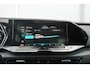 Volkswagen Caddy Maxi Kombi 1.5 TSI Hybride 150pk DSG Style | Panoramadak | LED Pakket | Winter Pakket