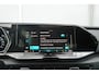 Volkswagen Caddy Maxi Kombi 1.5 TSI Hybride 150pk DSG Style | Panoramadak | LED Pakket | Winter Pakket