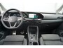 Volkswagen Caddy Maxi Kombi 1.5 TSI Hybride 150pk DSG Style | Panoramadak | LED Pakket | Winter Pakket