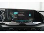 Volkswagen Caddy Maxi Kombi 1.5 TSI Hybride 150pk DSG Style | Panoramadak | LED Pakket | Winter Pakket