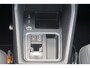 Volkswagen Caddy Maxi Kombi 1.5 TSI Hybride 150pk DSG Style | Panoramadak | LED Pakket | Winter Pakket