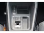 Volkswagen Caddy Maxi Kombi 1.5 TSI Hybride 150pk DSG Style | Panoramadak | LED Pakket | Winter Pakket