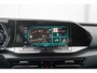 Volkswagen Caddy Maxi Kombi 1.5 TSI Hybride 150pk DSG Style | Panoramadak | LED Pakket | Winter Pakket