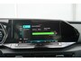 Volkswagen Caddy Maxi Kombi 1.5 TSI Hybride 150pk DSG Style | Panoramadak | LED Pakket | Winter Pakket