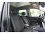 Volkswagen Caddy Maxi Kombi 1.5 TSI Hybride 150pk DSG Style | Panoramadak | LED Pakket | Winter Pakket