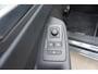 Volkswagen Caddy Maxi Kombi 1.5 TSI Hybride 150pk DSG Style | Panoramadak | LED Pakket | Winter Pakket