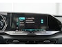 Volkswagen Caddy Maxi Kombi 1.5 TSI Hybride 150pk DSG Style | Panoramadak | LED Pakket | Winter Pakket