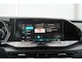 Volkswagen Caddy Maxi Kombi 1.5 TSI Hybride 150pk DSG Style | Panoramadak | LED Pakket | Winter Pakket