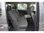 Volkswagen Caddy Maxi Kombi 1.5 TSI Hybride 150pk DSG Style | Panoramadak | LED Pakket | Winter Pakket