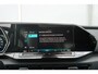 Volkswagen Caddy Maxi Kombi 1.5 TSI Hybride 150pk DSG Style | Panoramadak | LED Pakket | Winter Pakket