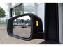Volkswagen Caddy Maxi Kombi 1.5 TSI Hybride 150pk DSG Style | Panoramadak | LED Pakket | Winter Pakket
