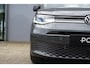 Volkswagen Caddy Maxi Kombi 1.5 TSI Hybride 150pk DSG Style | Panoramadak | LED Pakket | Winter Pakket