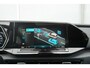 Volkswagen Caddy Maxi Kombi 1.5 TSI Hybride 150pk DSG Style | Panoramadak | LED Pakket | Winter Pakket