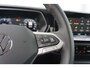 Volkswagen Caddy Maxi Kombi 1.5 TSI Hybride 150pk DSG Style | Panoramadak | LED Pakket | Winter Pakket