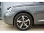 Volkswagen Caddy Maxi Kombi 1.5 TSI Hybride 150pk DSG Style | Panoramadak | LED Pakket | Winter Pakket