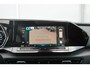 Volkswagen Caddy Maxi Kombi 1.5 TSI Hybride 150pk DSG Style | Panoramadak | LED Pakket | Winter Pakket