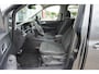 Volkswagen Caddy Maxi Kombi 1.5 TSI Hybride 150pk DSG Style | Panoramadak | LED Pakket | Winter Pakket