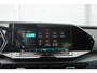 Volkswagen Caddy Maxi Kombi 1.5 TSI Hybride 150pk DSG Style | Panoramadak | LED Pakket | Winter Pakket