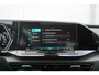 Volkswagen Caddy Maxi Kombi 1.5 TSI Hybride 150pk DSG Style | Panoramadak | LED Pakket | Winter Pakket