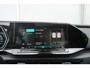Volkswagen Caddy Maxi Kombi 1.5 TSI Hybride 150pk DSG Style | Panoramadak | LED Pakket | Winter Pakket