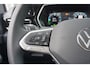 Volkswagen Caddy Maxi Kombi 1.5 TSI Hybride 150pk DSG Style | Panoramadak | LED Pakket | Winter Pakket